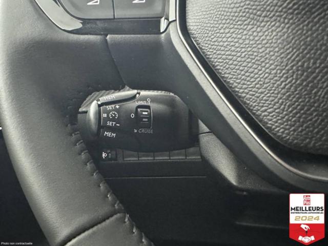 Peugeot 208 image 9