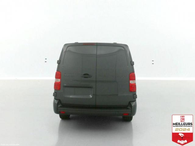 Peugeot Expert image 6