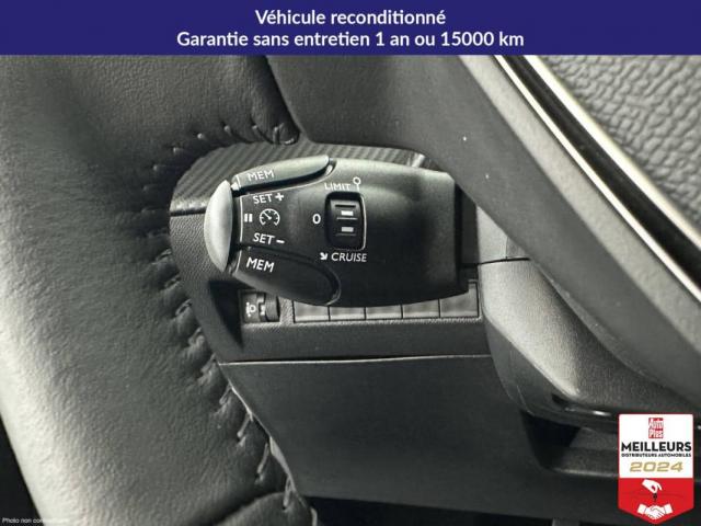 Peugeot 2008 image 6