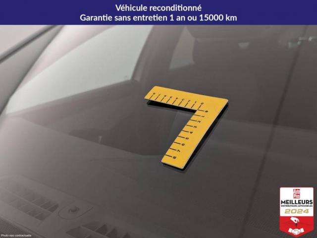 Peugeot 5008 image 8