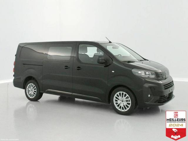Peugeot Expert image 2
