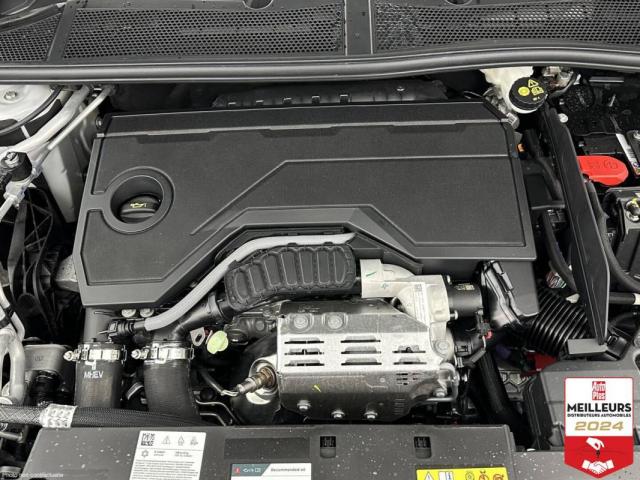 Peugeot 308 image 6