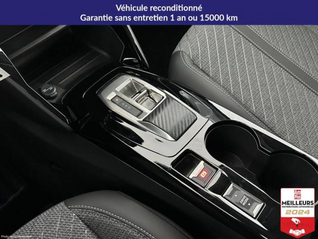 Peugeot 208 image 9