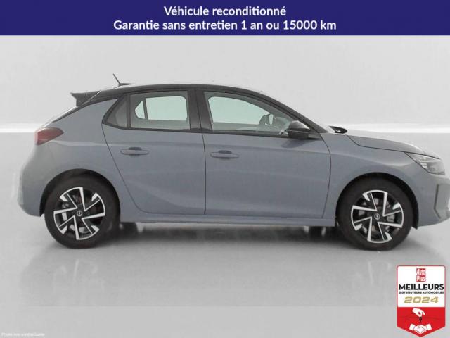 Opel Corsa image 7
