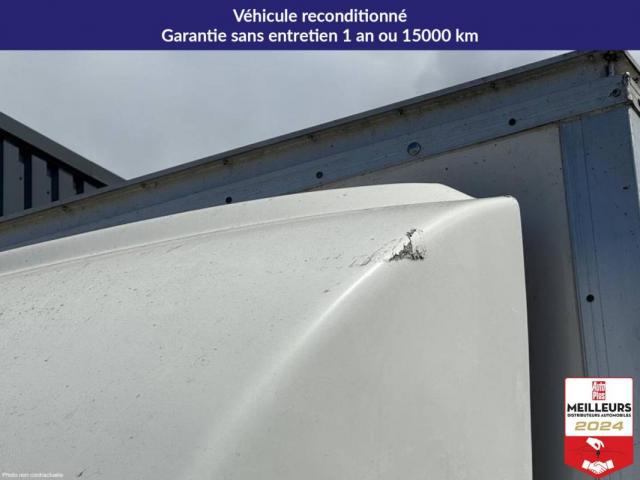 Ford Transit image 8