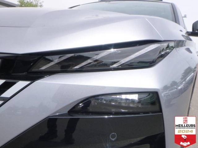Peugeot 308 image 9