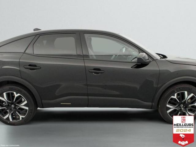 Citroen C4 image 7