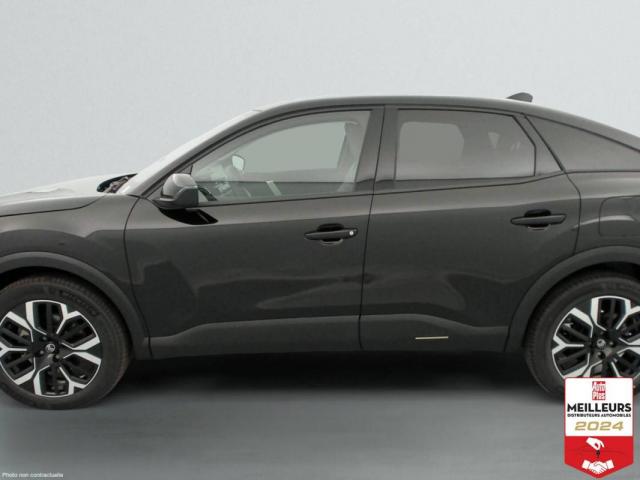 Citroen C4 image 3