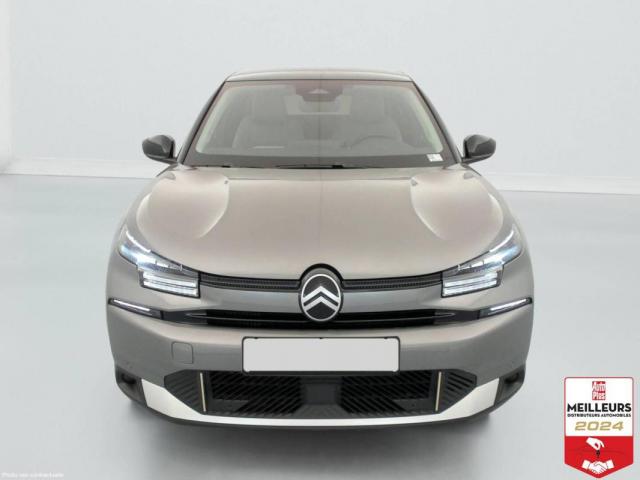 Citroen C4 image 5