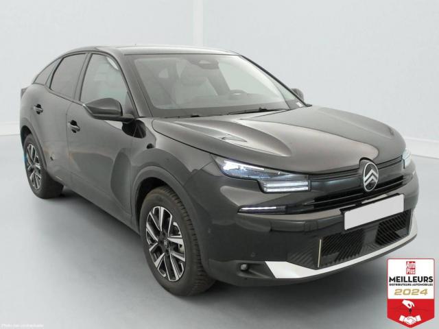 Citroen C4 image 5