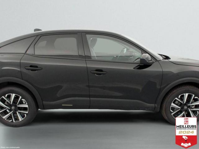 Citroen C4 image 6