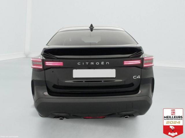 Citroen C4 image 4