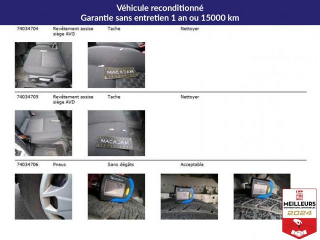 Ford Transit image 9