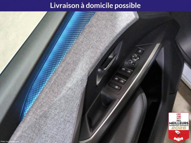 Peugeot 3008 image 6