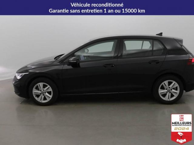 Volkswagen Golf image 3