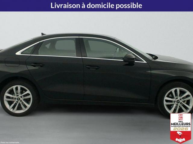Audi A3 image 3