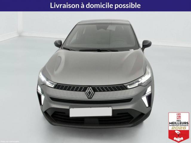 Renault Captur image 4