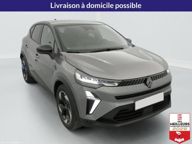 Renault Captur image 5