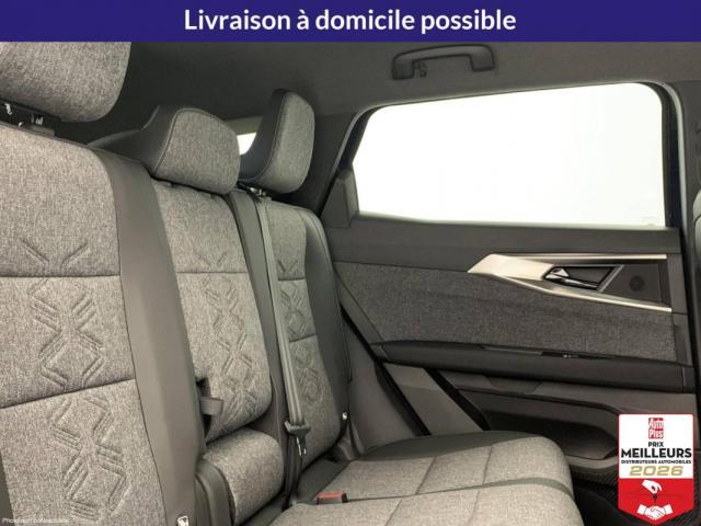 Renault Espace image 7