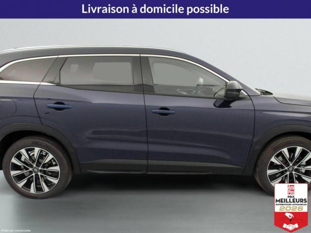 Renault Espace image 4