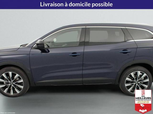 Renault Espace image 6