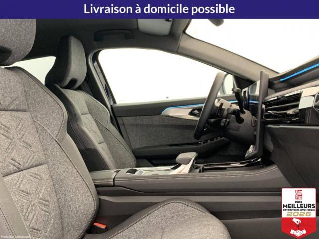 Renault Espace image 2