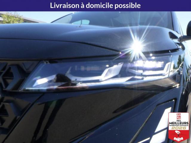 Renault Austral image 6