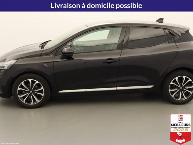 Renault Clio image 8