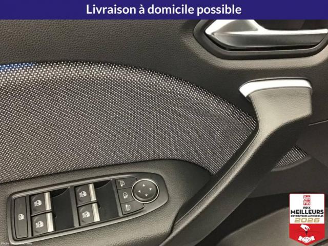 Renault Captur image 5
