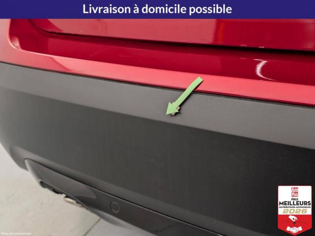Citroen C4 image 1