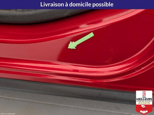 Citroen C4 image 9