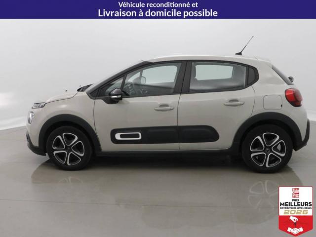 Citroen C3 image 5