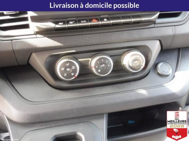 Renault Trafic image 6