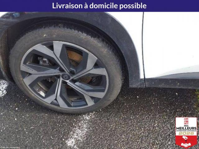 Renault Austral image 7