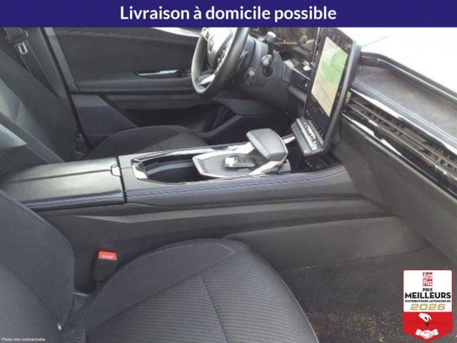 Renault Austral image 5