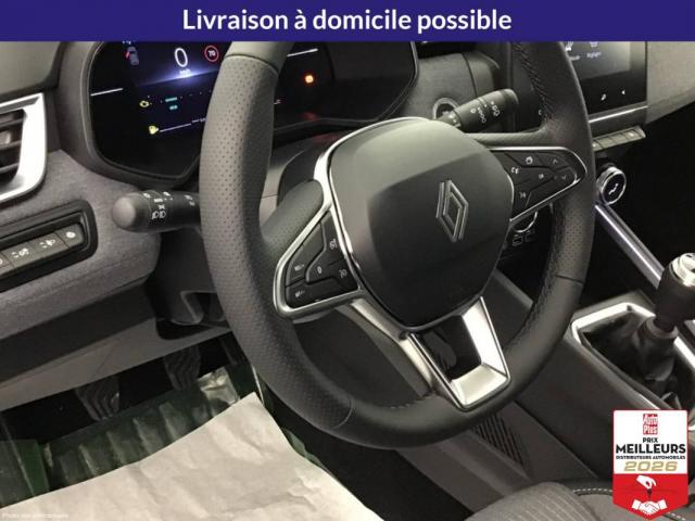 Renault Clio image 4