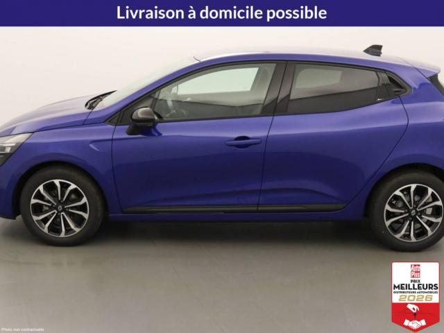 Renault Clio image 9