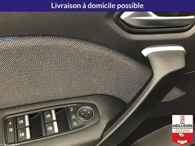 Renault Captur image 9