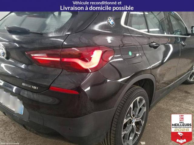 Bmw X2 image 3
