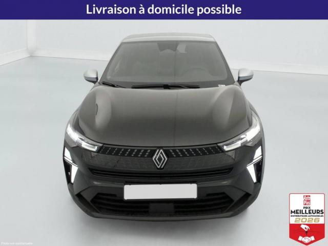 Renault Captur image 1
