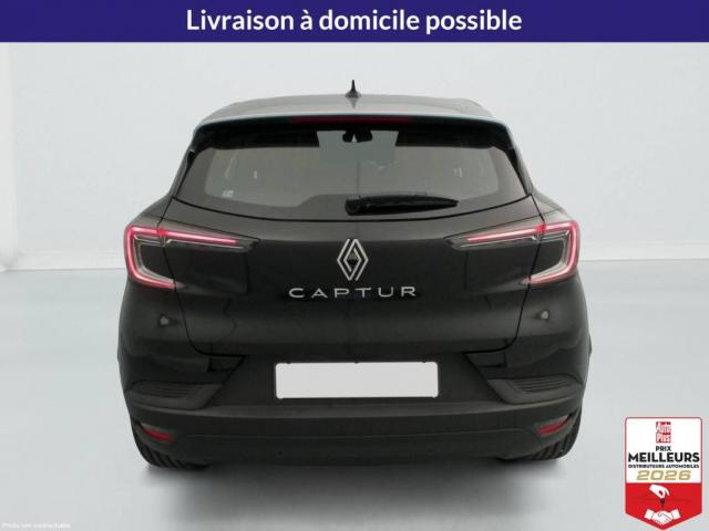 Renault Captur image 2