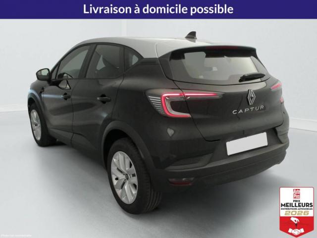Renault Captur image 1