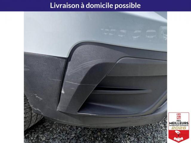Renault Trafic image 7