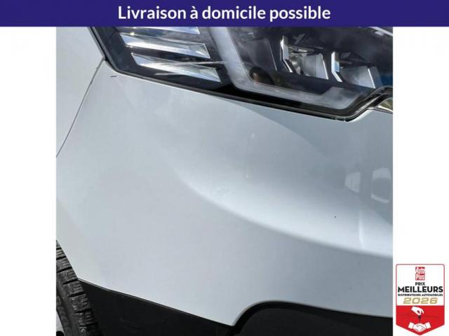 Renault Trafic image 5