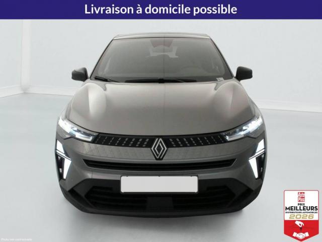Renault Captur image 8