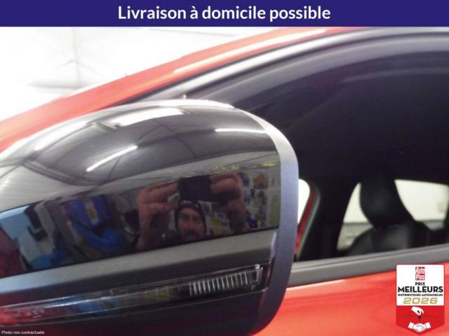 Renault Clio image 5