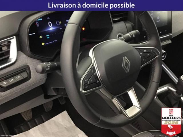 Renault Clio image 4