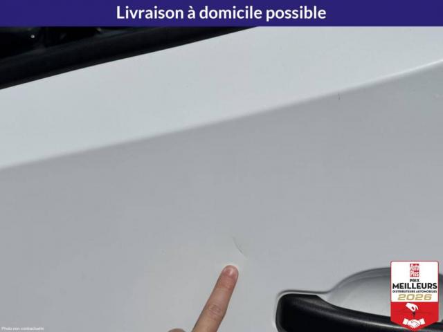 Renault Master image 5