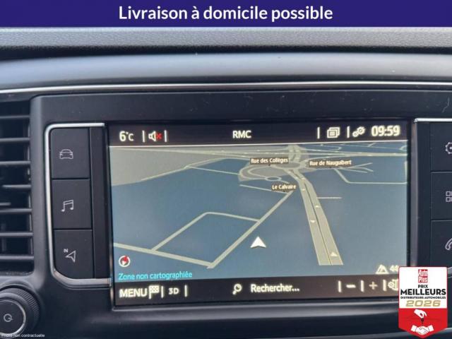 Toyota Proace image 6
