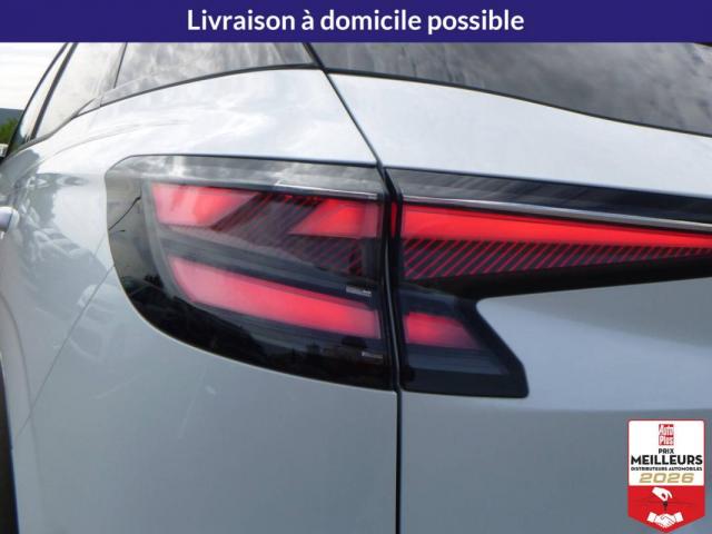 Renault Austral image 4